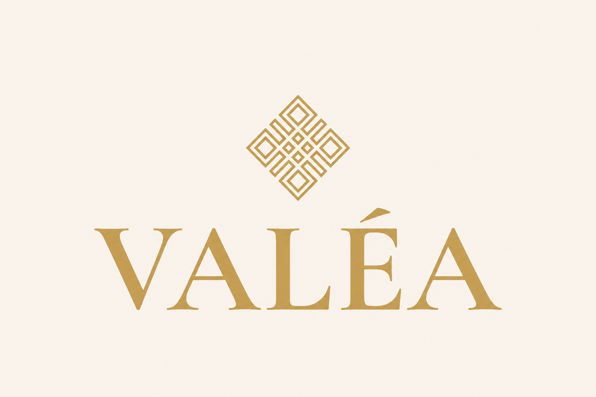 VALEA